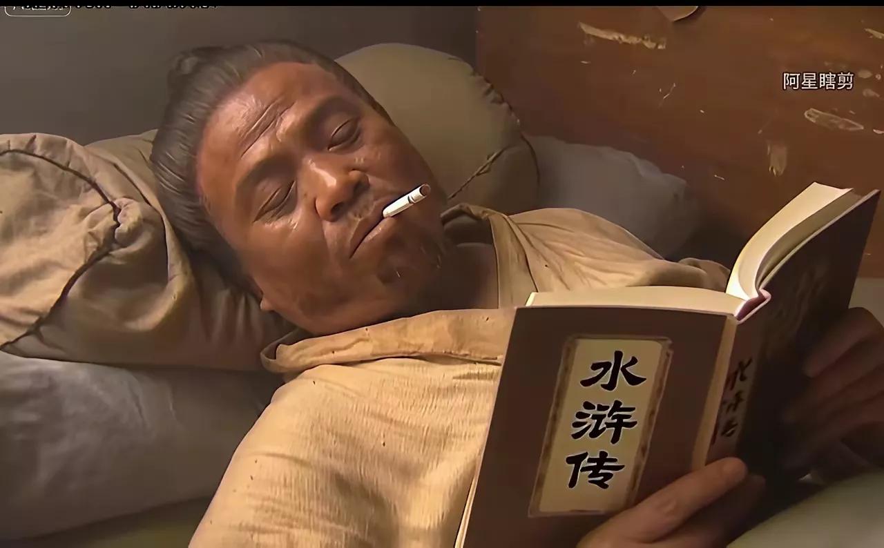 如果你发现自己穿越到了古代武大郎的身上，知道了即将发生的事情，该如何破局呢？毕竟