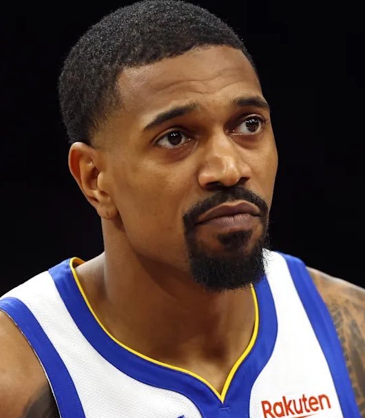 梅尔顿近6场比赛 场均20.6分 3篮板 1.7助攻投篮命中率 53% 三分球命