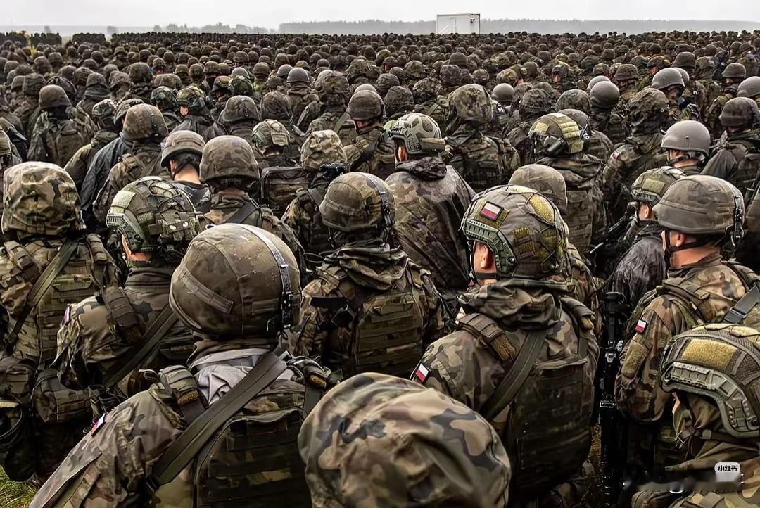 三年多的俄乌冲突，俄罗斯目前只动员160万的部队，虽然国民经济受到严重拖累，但是