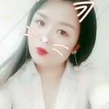 夏末爱看音乐