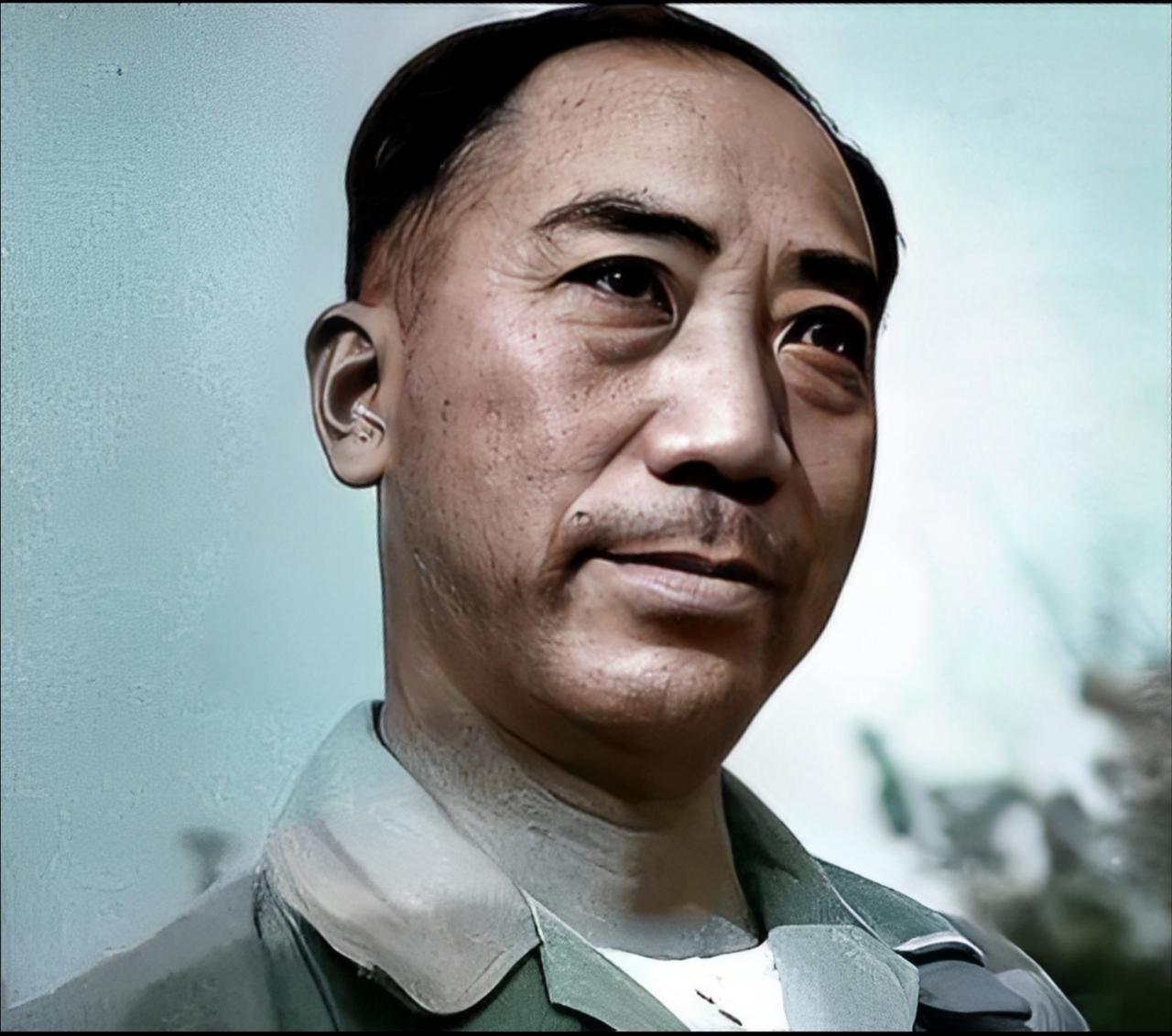 郁达夫的妻子王映霞是否和军统头子戴笠有一腿？
在中国现代文学史上，著名的左翼作家
