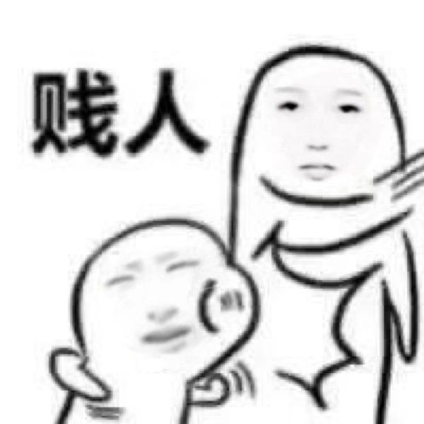 虞书欣双轨海外热度超过许我耀眼