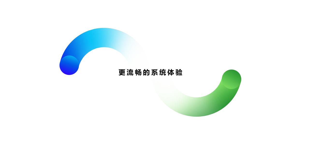 在如今这个移动互联网时代，手机已经成为我们生活中不可或缺的一部分。如今的智能手机