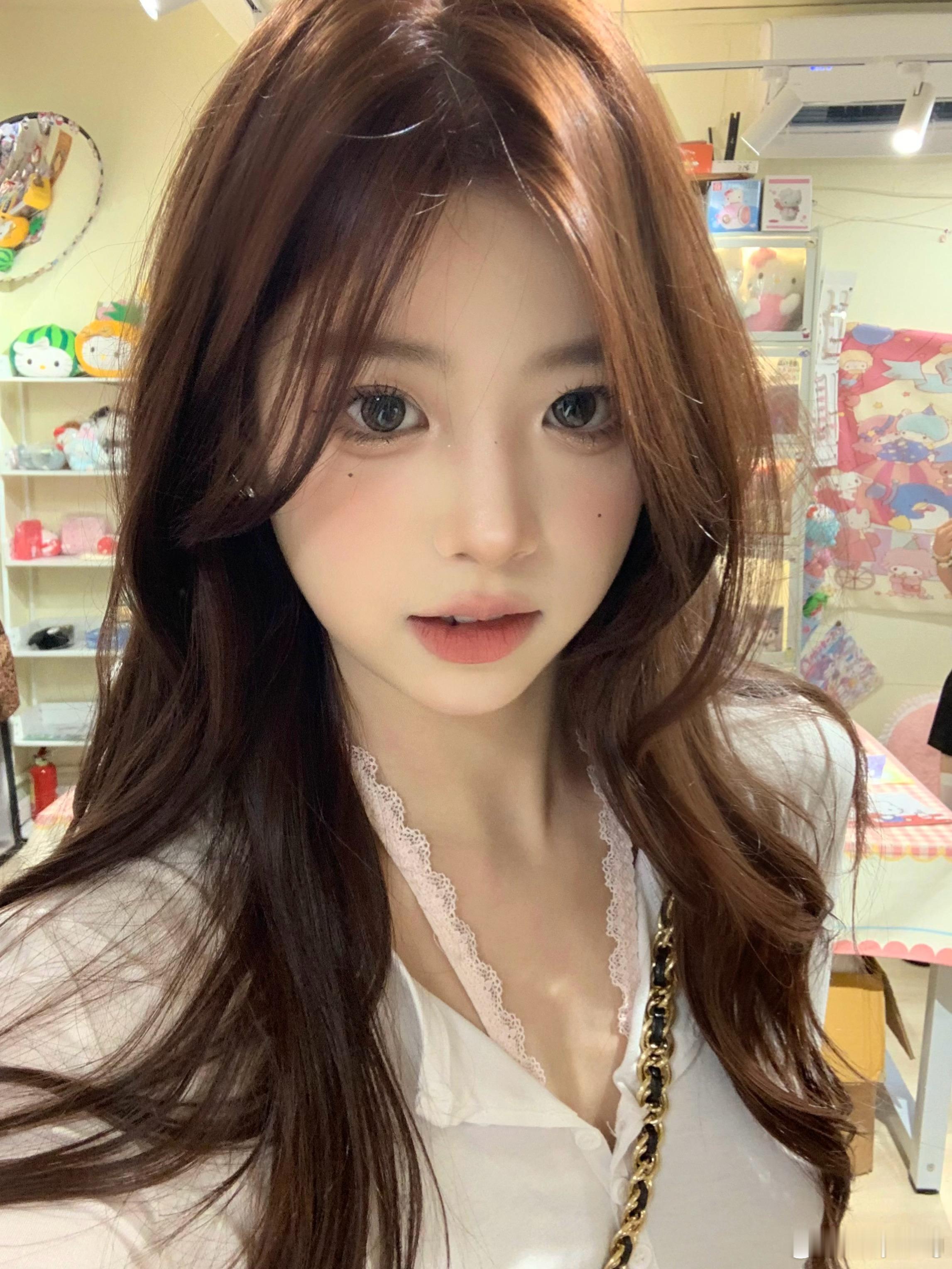 🐹💗🫧🍧 ​​​