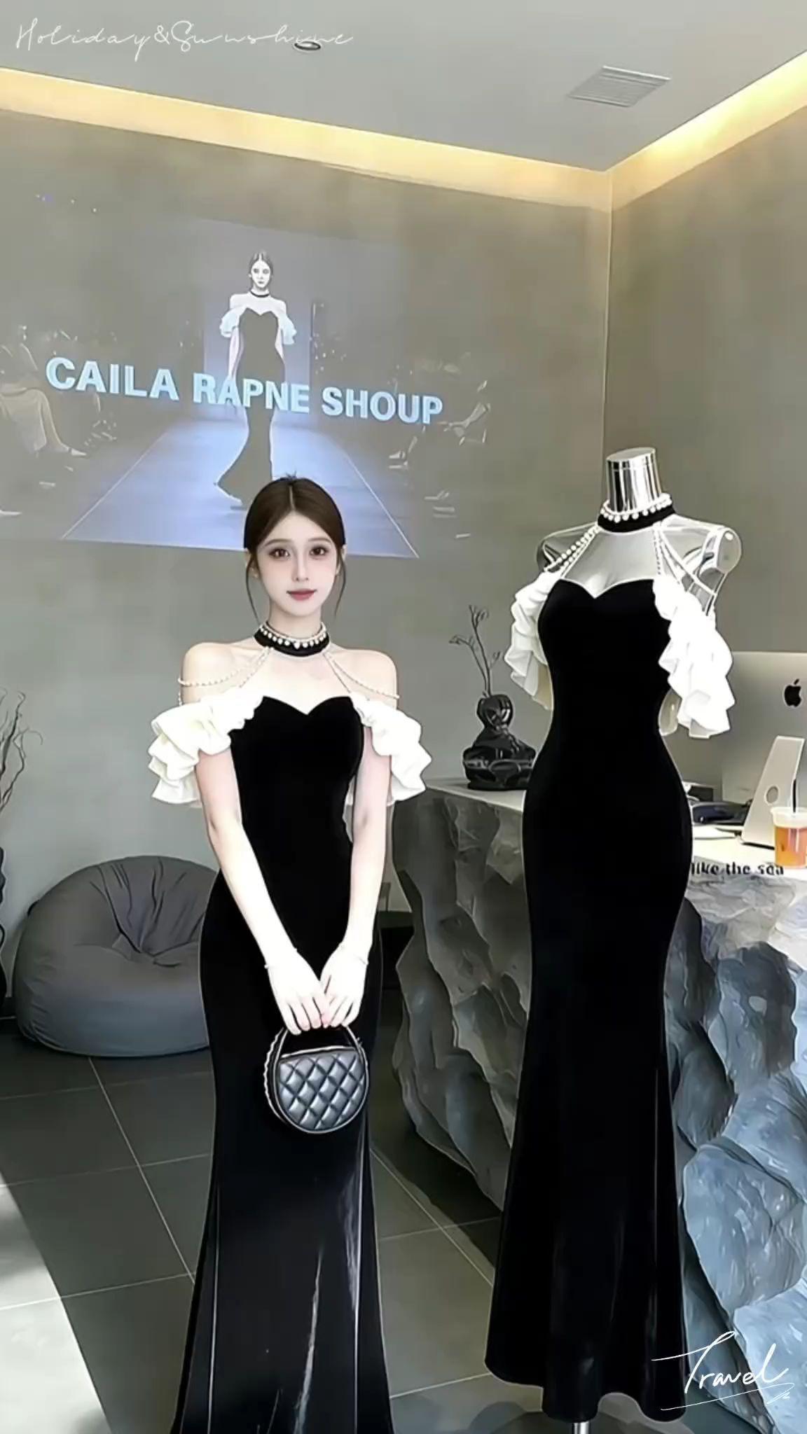 迪丽热巴 迪丽热巴新剧 聂九罗 炎拓 秋冬穿搭