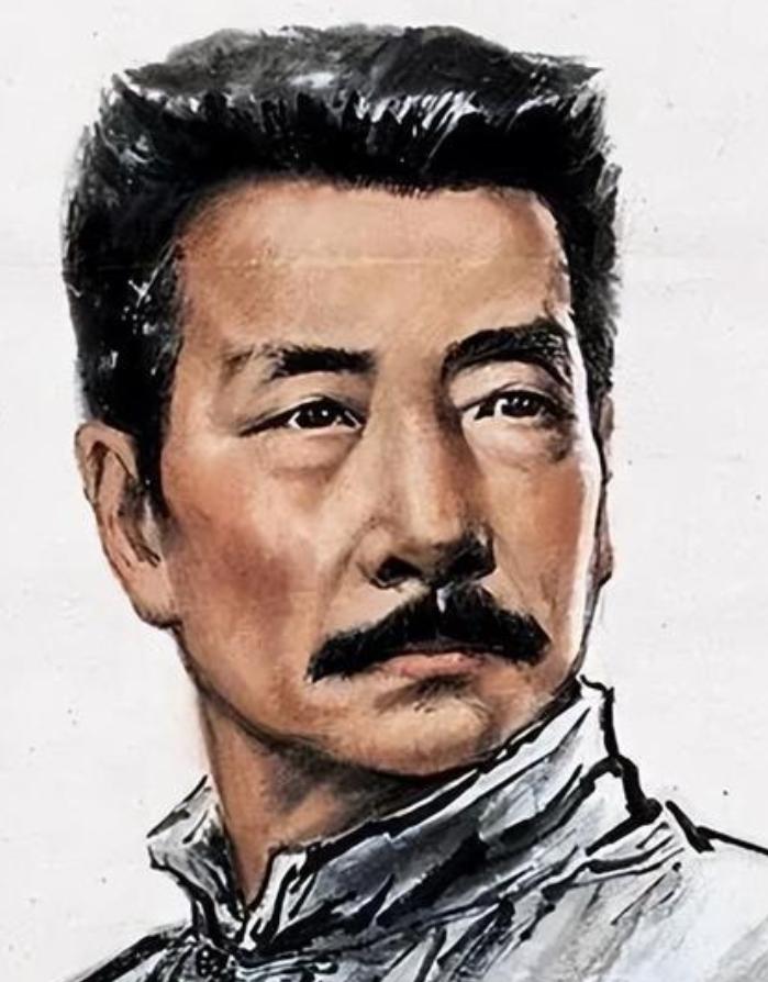 你别说，鲁迅这话放现在看，还真挺应景。就拿咱身边说，有的人就喜欢扎堆儿，干啥都要