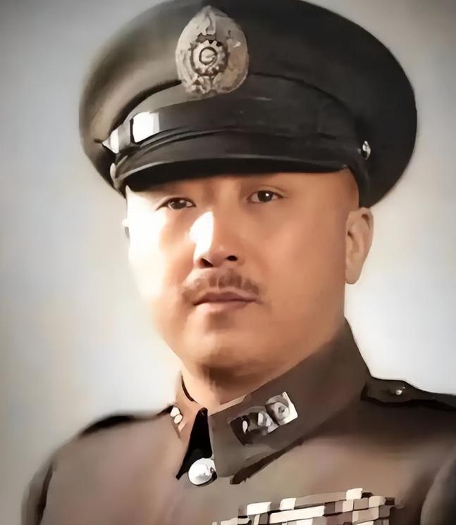 1949年，卫立煌为保85岁家母求助朱德，朱德深感棘手，转而请教毛主席。毛泽东看