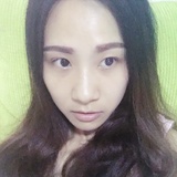 凌月热聊影视剧