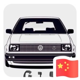 归云热读娱乐
