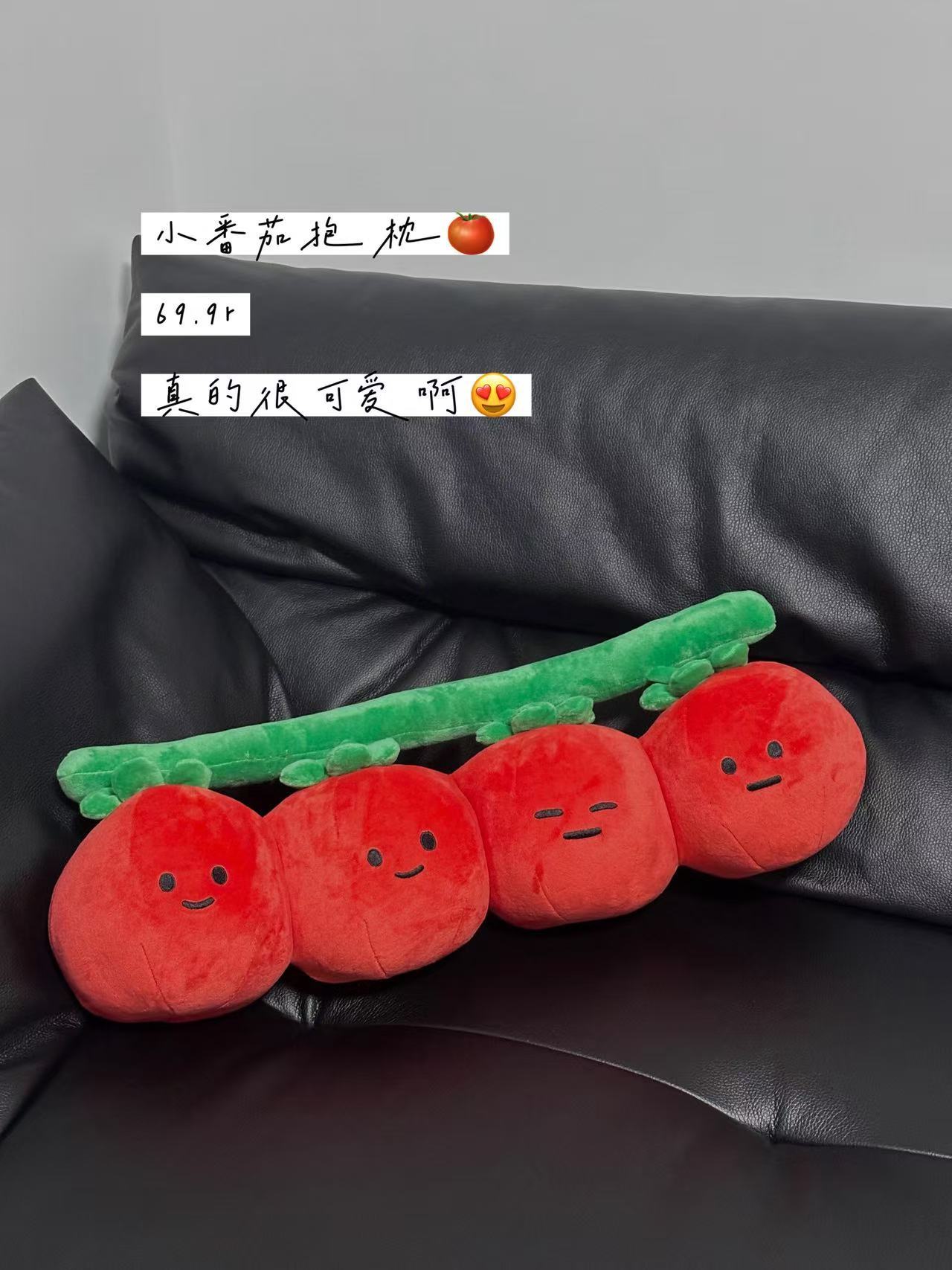 家里可可爱爱的幸福感好物💁‍♀️ ​​​