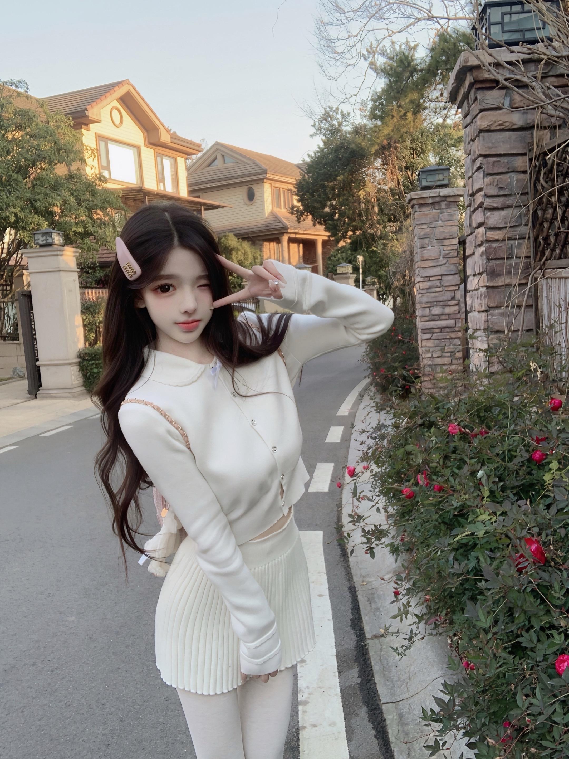 从此 只想和同样珍视我的人联系