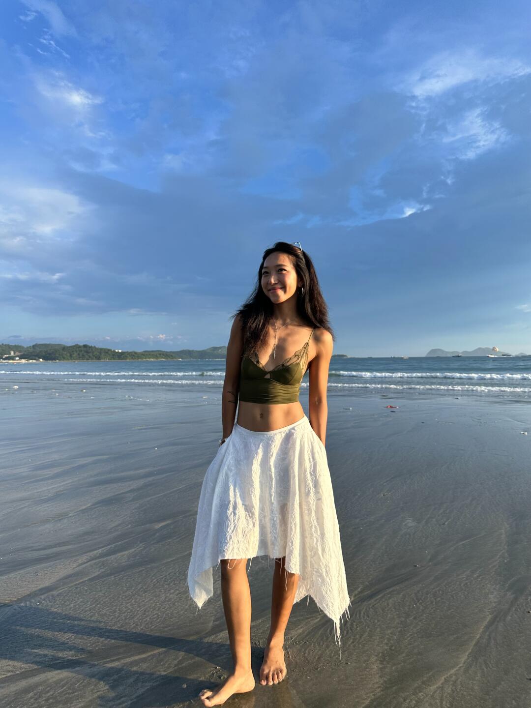 𝗘𝗮𝗿𝘁𝗵 𝗴𝗶𝗿𝗹 𝗮𝗲𝘀𝘁𝗵𝗲𝘁𝗶𝗰🌍