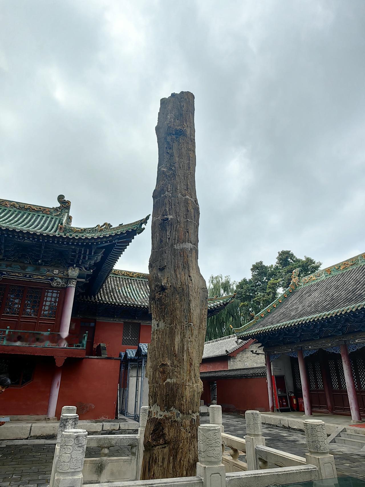 延时交易第一天
    坚持看盘到15时30分，才发现延时交易只对沪深两市的股票