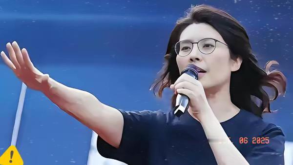 沦陷！沦陷！全部沦陷！
国民党的党主席谁干都不会和大陆一条心，因为国民党已从骨头