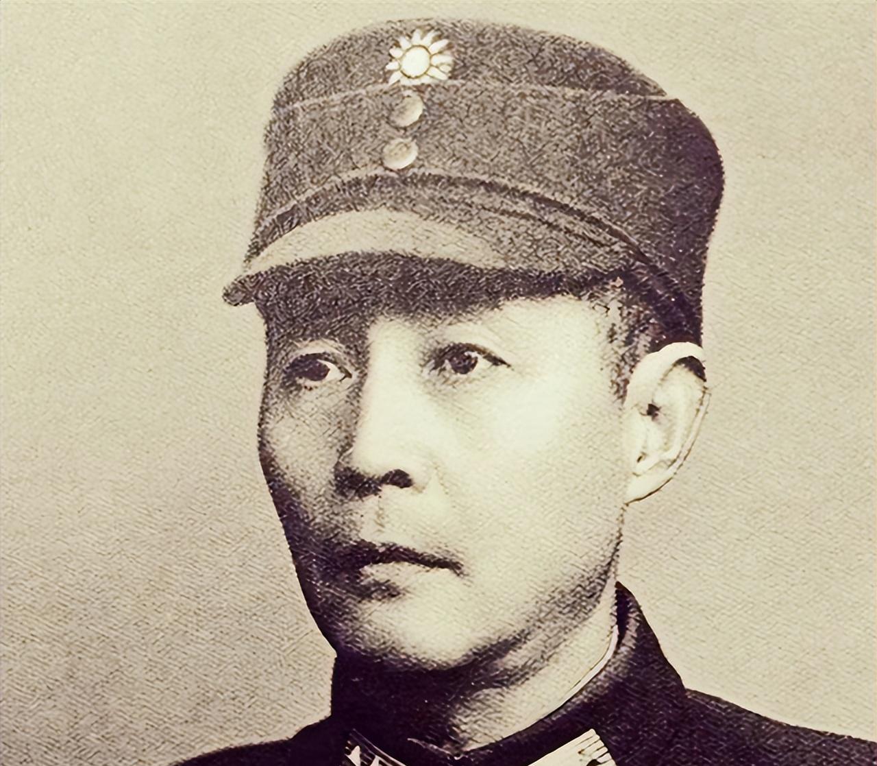 1933年，钱大钧就任保定行营主任，他花钱如流水，开支动辄数万，引起蒋介石的不满