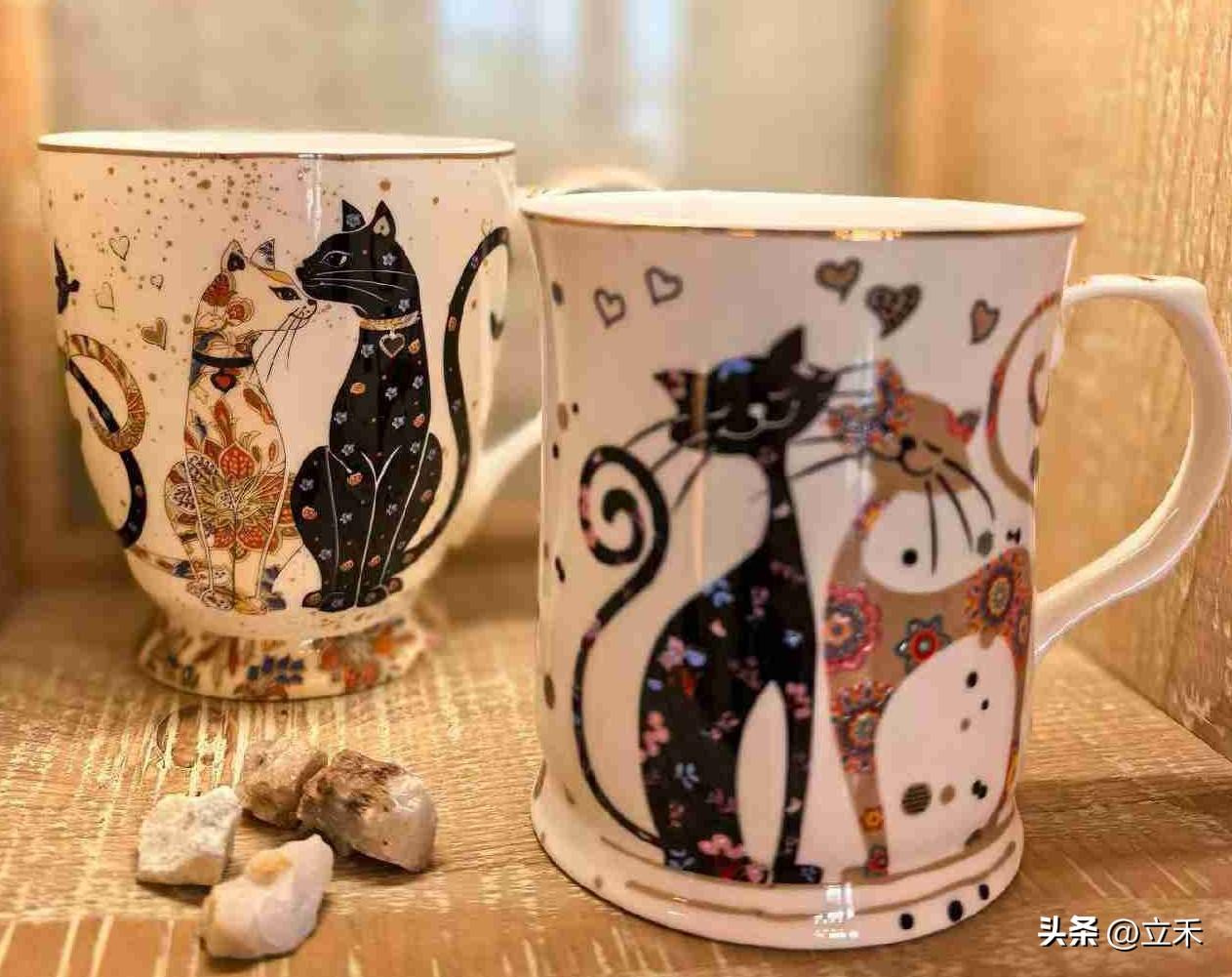 今天是6月3日，星期三，我们这里今天下雨了，最高气温零上25度，最低气温零上15