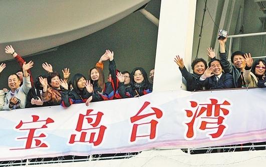 中国开始向世界说明，我们开始统一了！10月27日，中国常驻联合国代表团，在联合国