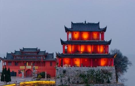 数学从60分拉到90分｜荆州中考中等生只做这三类题
很多荆州初三家长找我愁，孩子