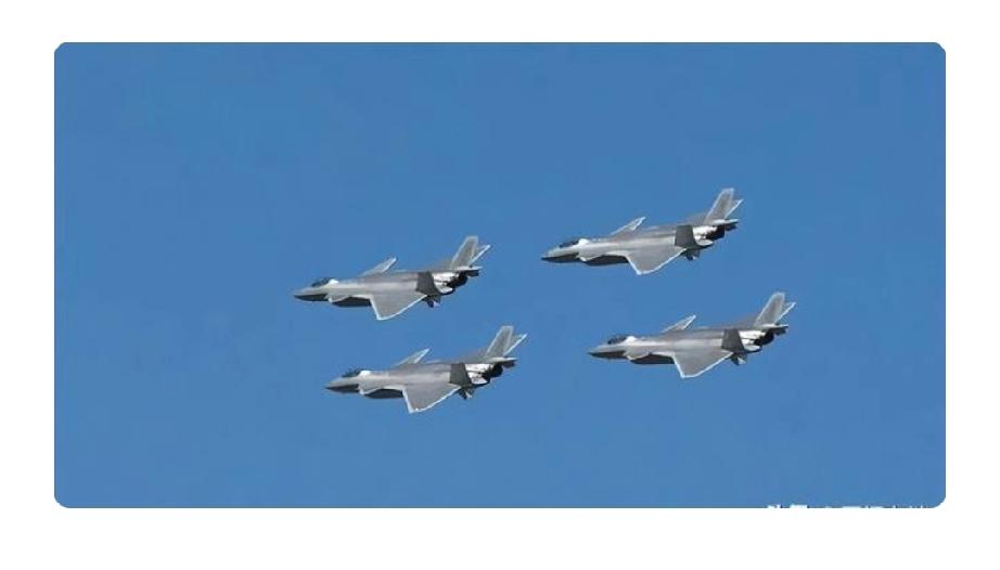 法国估计做梦都没想到，印巴空战把阵风战斗机的客户都打没了。阵风一直是军火界明星，