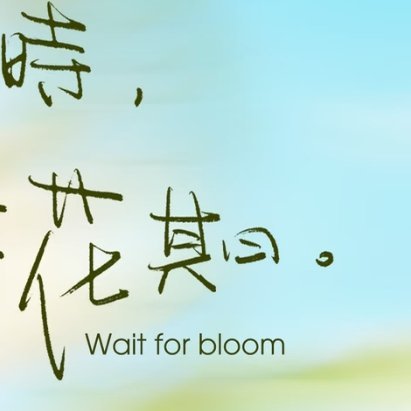 每日一善[超话] 🦋 阳光信用 🦋 每日一善 【☀️极好784｜橙V】ε(*
