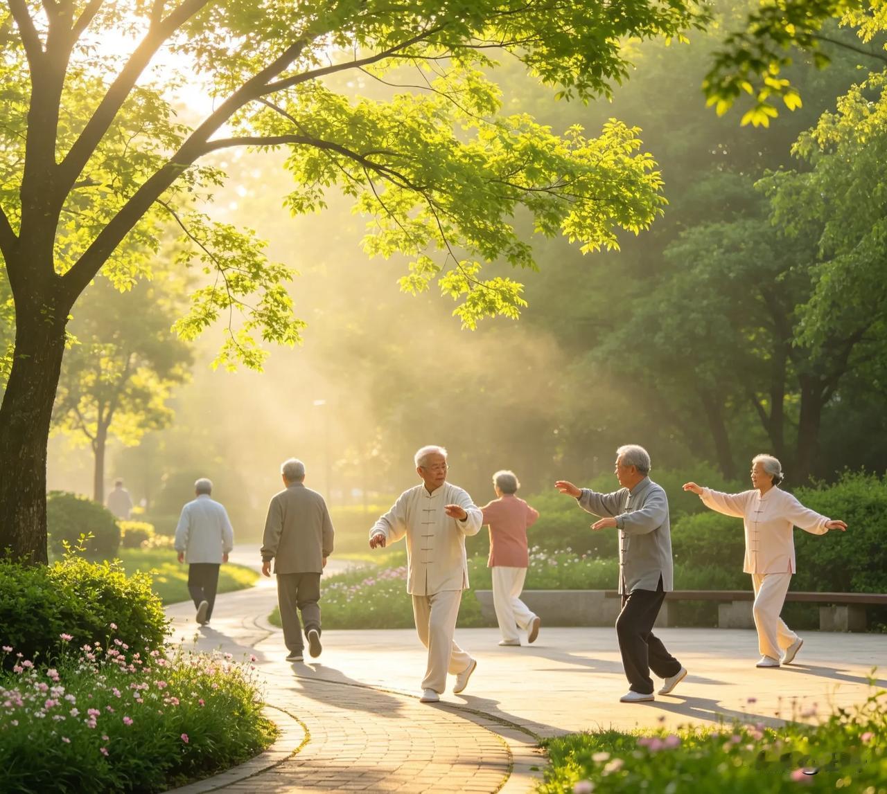夏日生活打卡季今天去市医院挂号就诊，前天体检血糖控制的可以，但尿检有个指标异常，