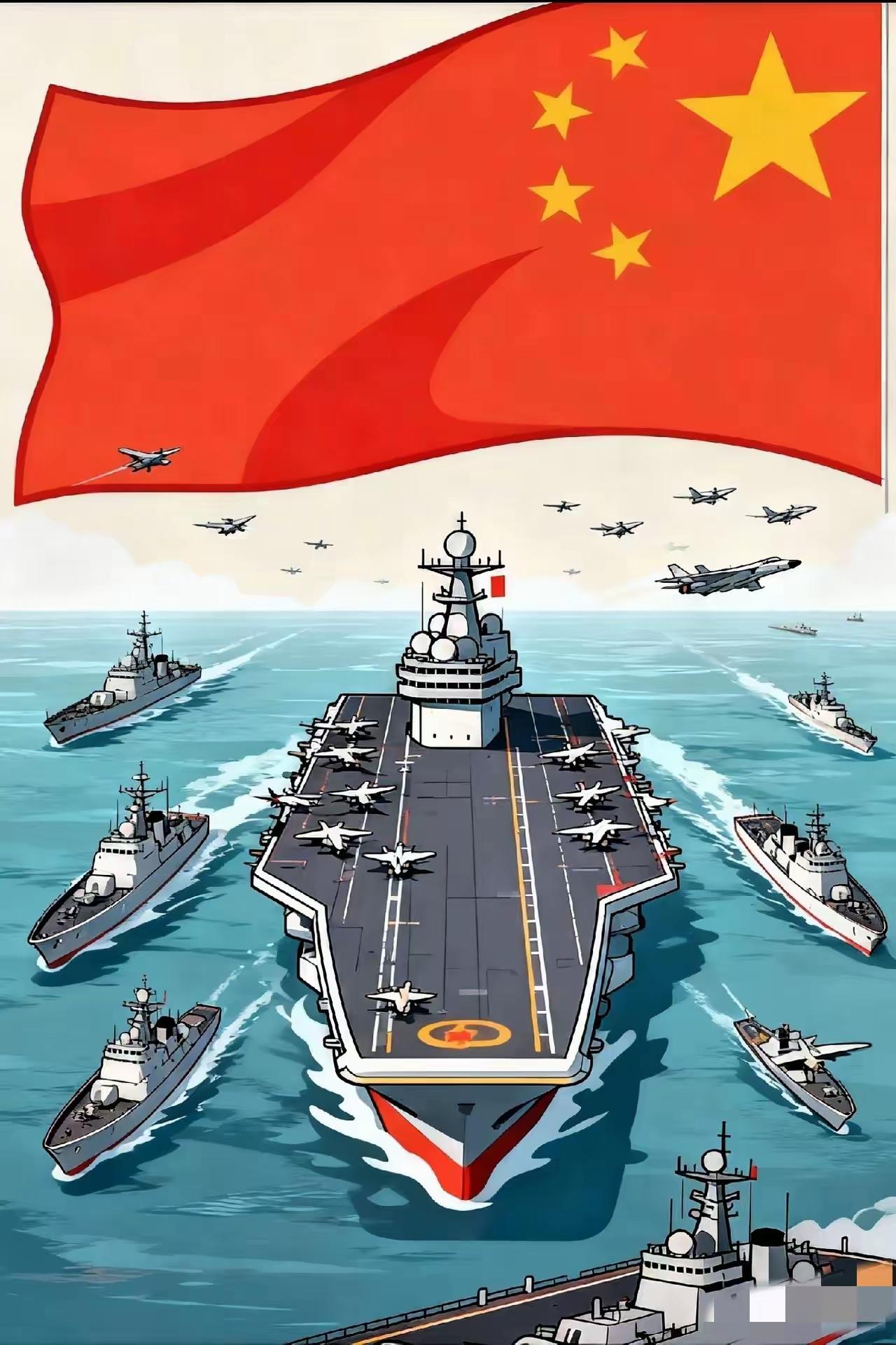 欧洲在美国怂勇下产生了俄乌战争，欧元从世界占有率的45%左右到现在的28%，欧洲