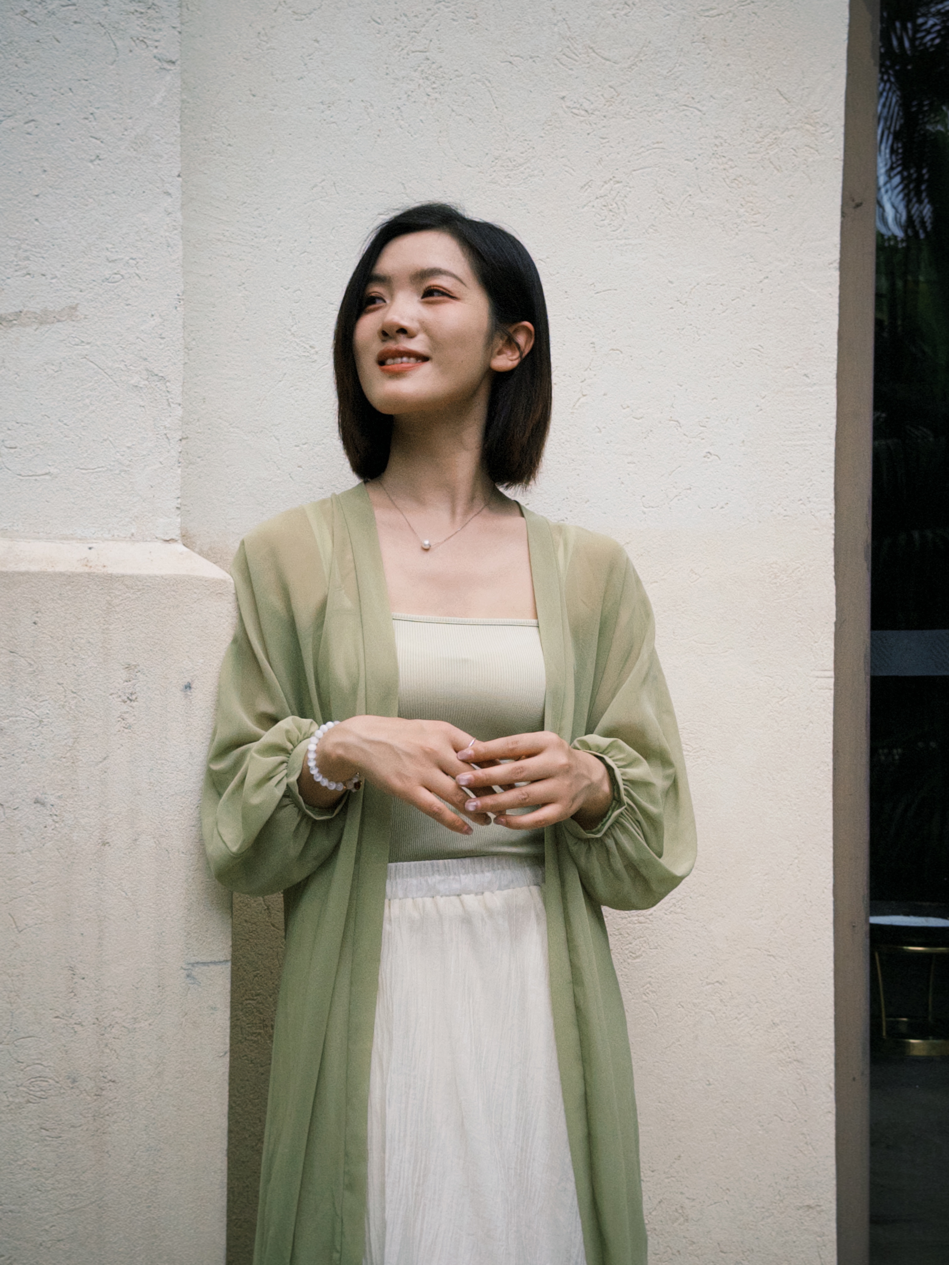 朋友们，还有不到一个小时就下班了，开心吗？[馋嘴]eva的科技生活  ​​​