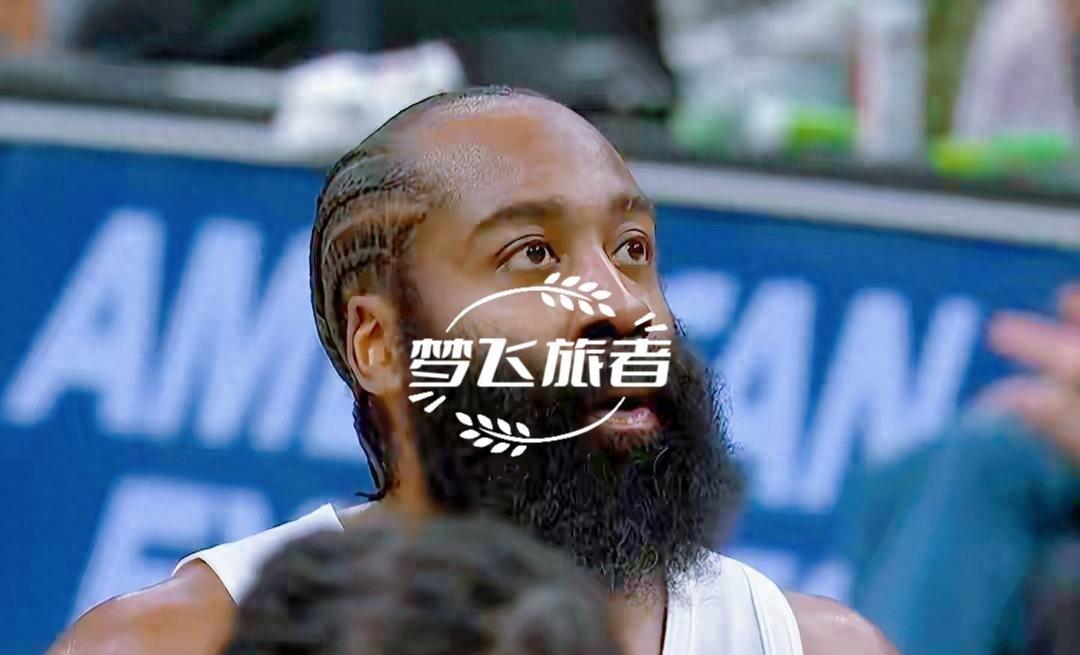 说句掏心窝子的，看完骑士赢雄鹿这新闻，我第一反应不是高兴，反而是后背发凉：咱们会