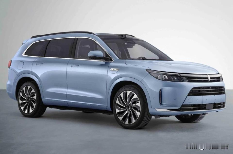 2025全球顶级五大车企排名出炉！
1. 第一名：日本丰田
2. 第二名：美国特