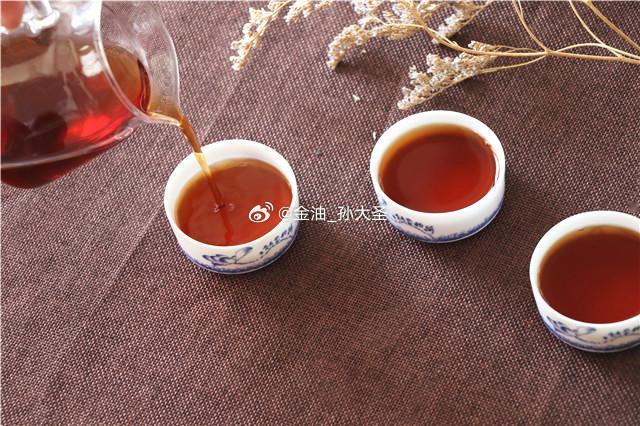 一直强调中期空头趋势，也每日在分享空单策略，相信伙伴们没有在做多被套的了吧，接下