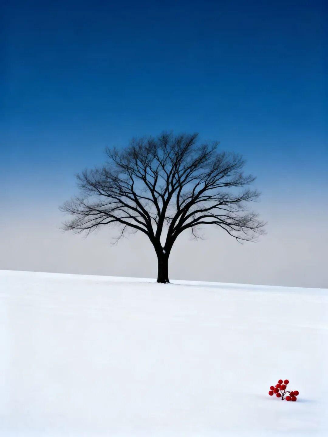 好好爱自己，不要勉强自己去干不爱干的事，不喜欢的人可以不交往或是尽量减少不必要的