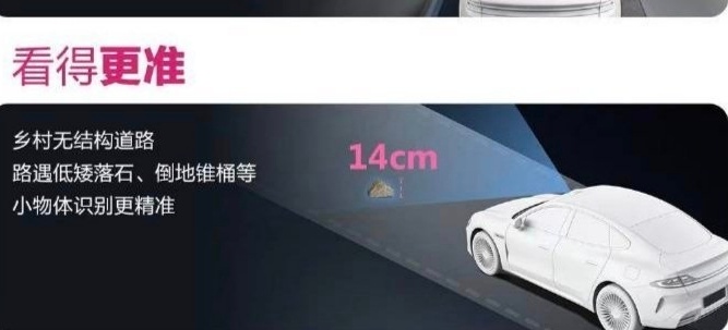 小米新品发布会6 