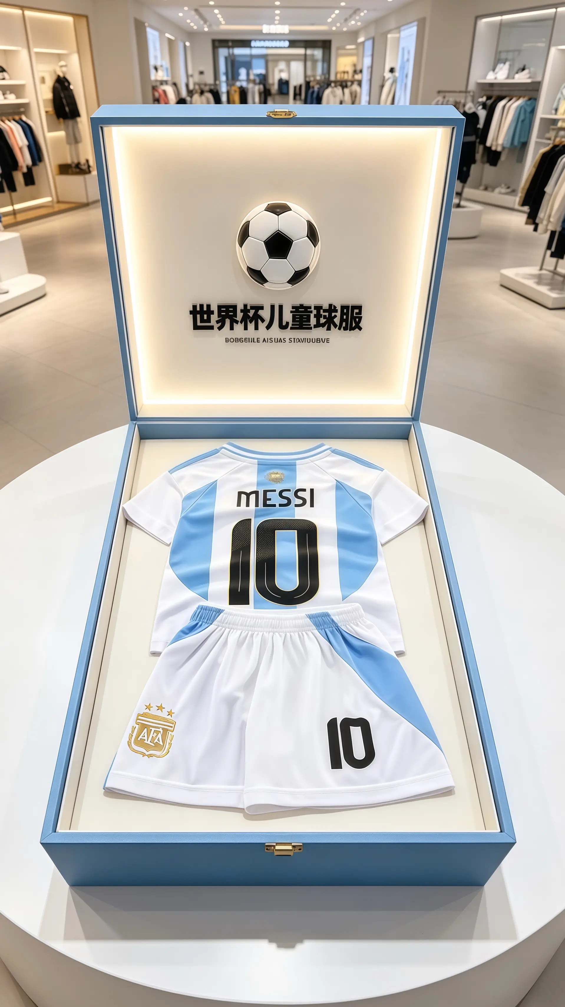 世界杯足球服 2026年世界杯球衣 世界杯球衣儿童 世界杯足球服儿童足球服