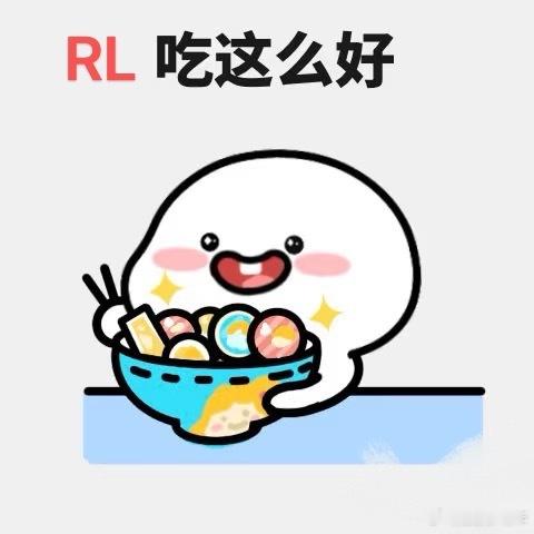 8月上海漫展复仇者联盟出现了 RL把二次元的魅力展现得淋漓尽致！官宣动漫游戏大I