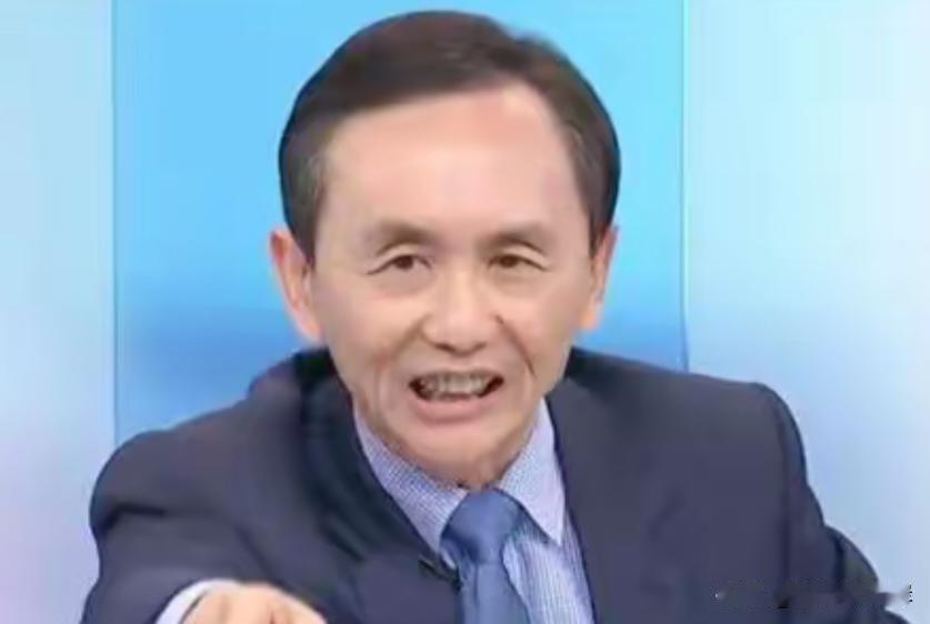 口号容易落地难？卢秀燕提“在野大联盟”，吴子嘉泼冷水称啥都没用

针对卢秀燕提出