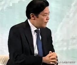 新加坡没想到，

这次让新加坡港坐不住了！

海南洋浦港能发展得如此之快，海南洋