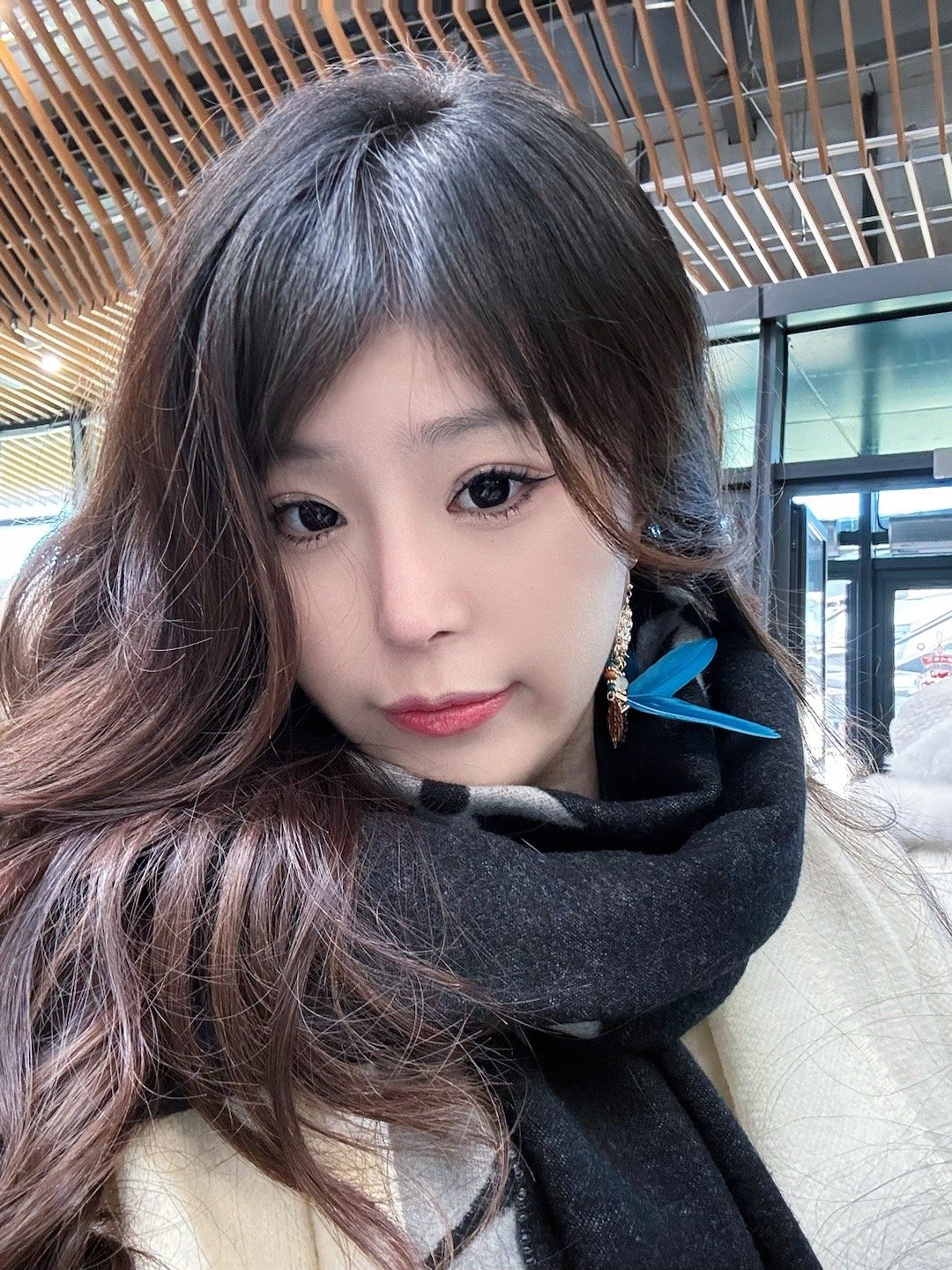 分享图片  ​​​