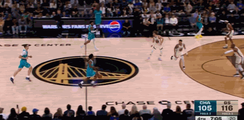 进攻犯规！！！ 