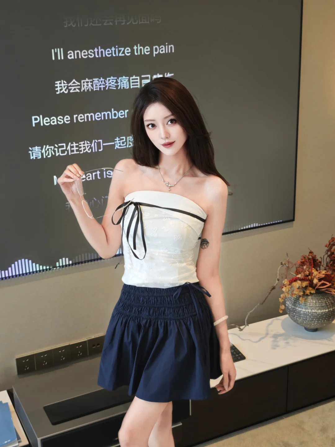 甜辣🍭