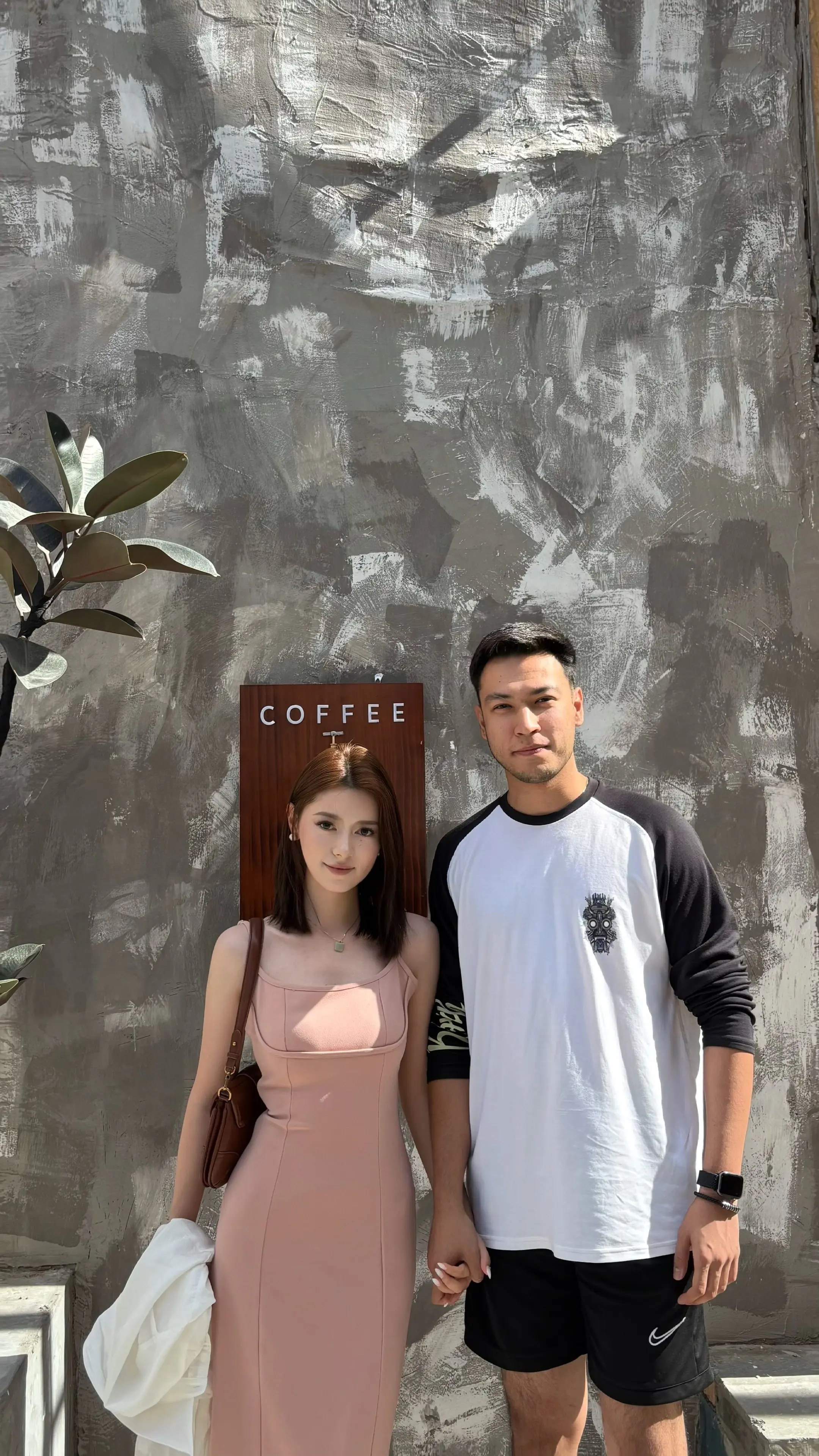 这首歌怎么能少了我们。