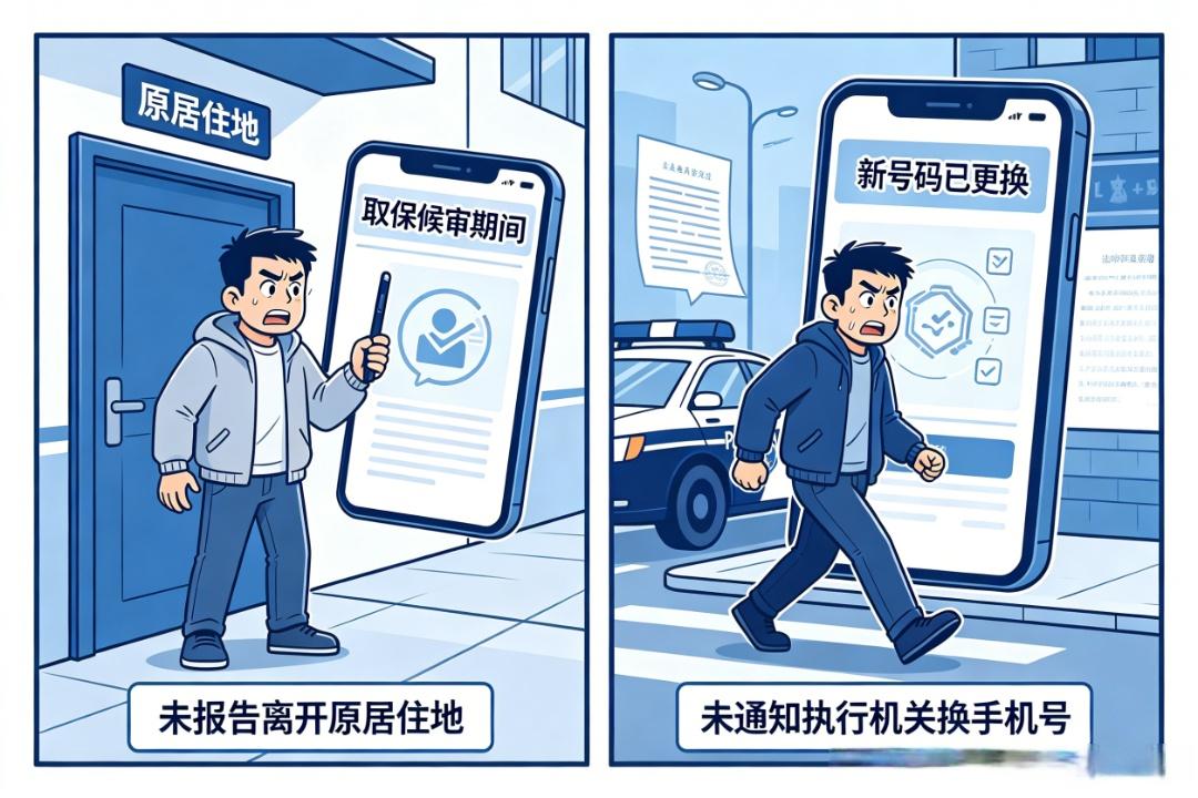 恩施市人民检察院