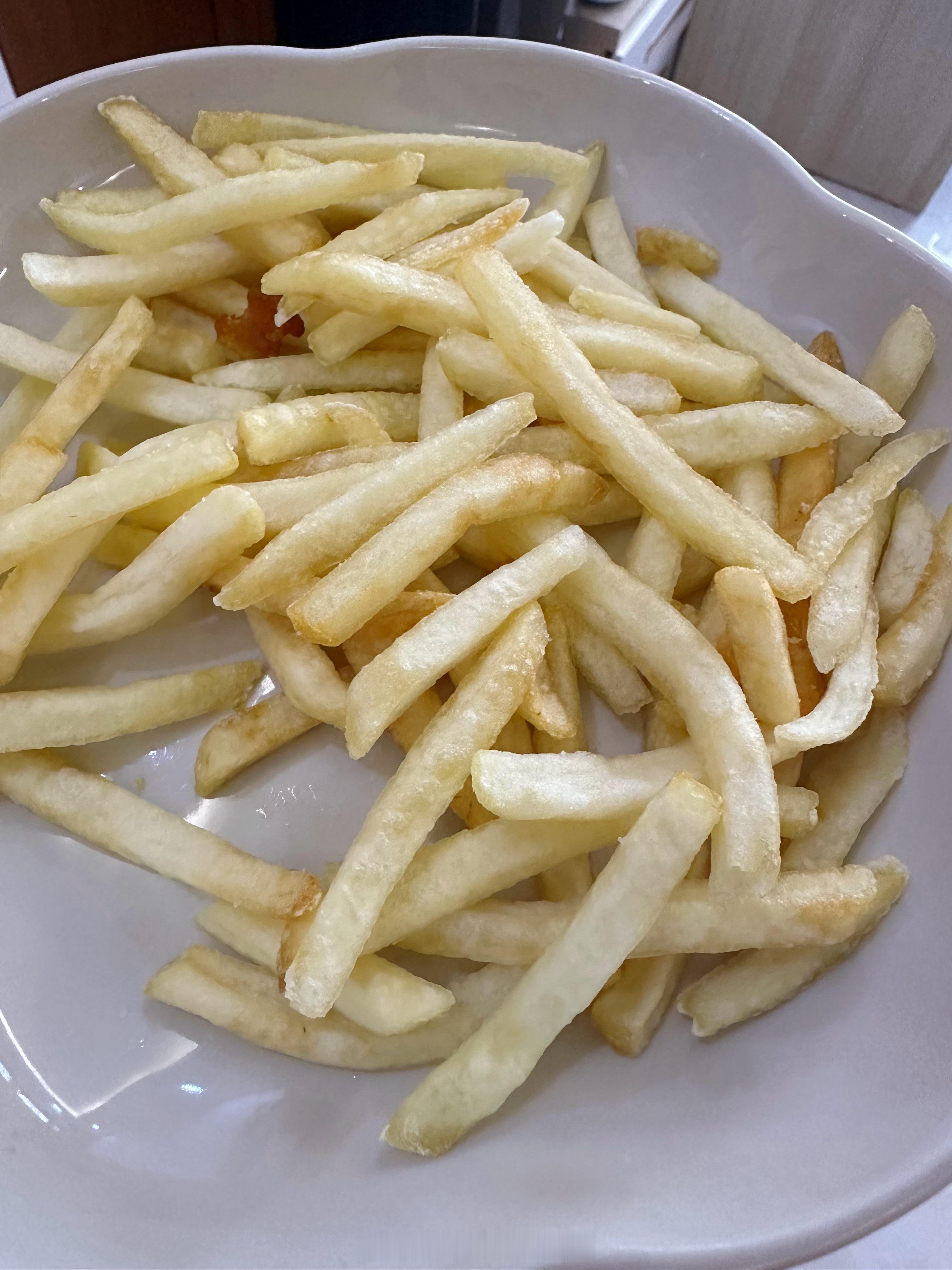 粘豆包、红豆包、馓子，为了吃一口粘豆包，点了一个宫门口套餐，粘豆包里面各种豆馅，
