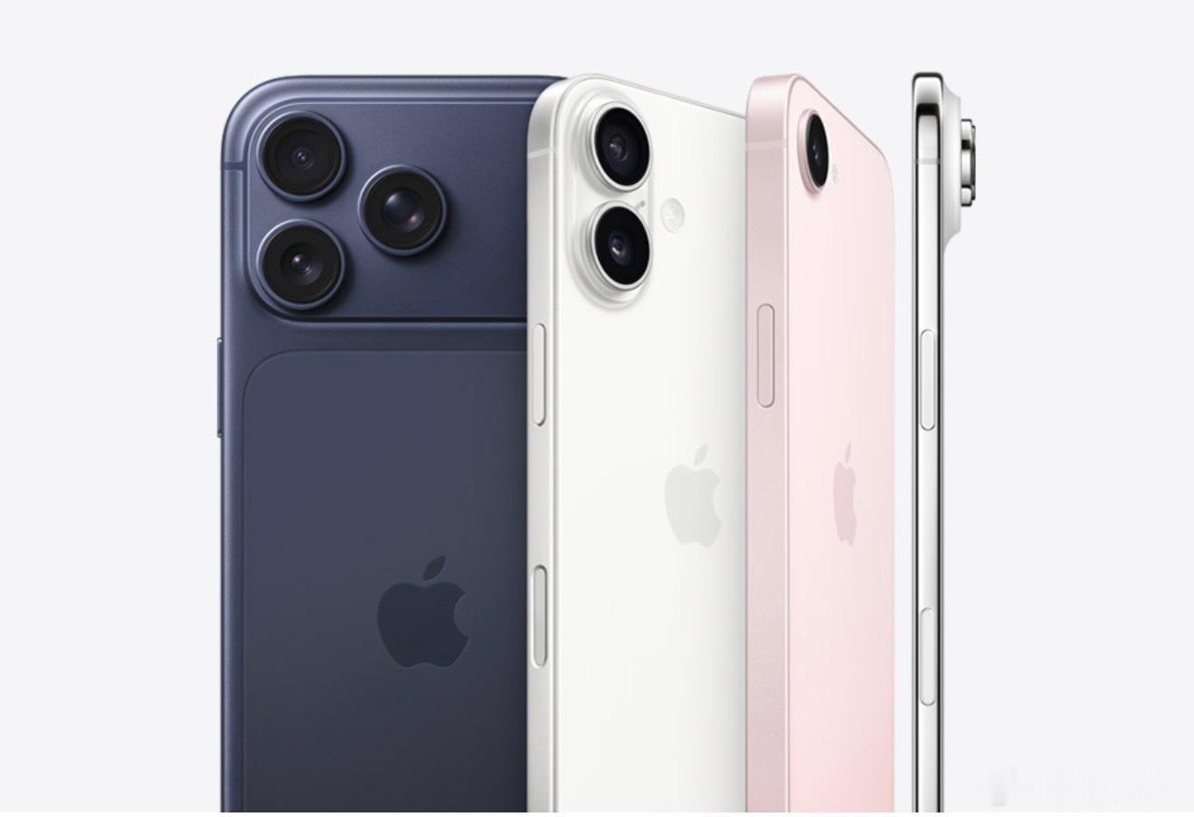 继上月在全球范围内上调所有Mac与iPad产品售价后，Apple如今再度上调日本