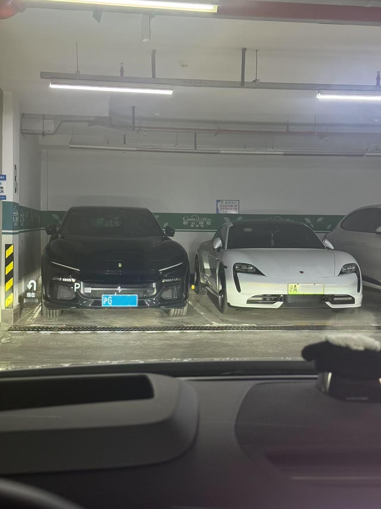 这不巧了么 ​​​