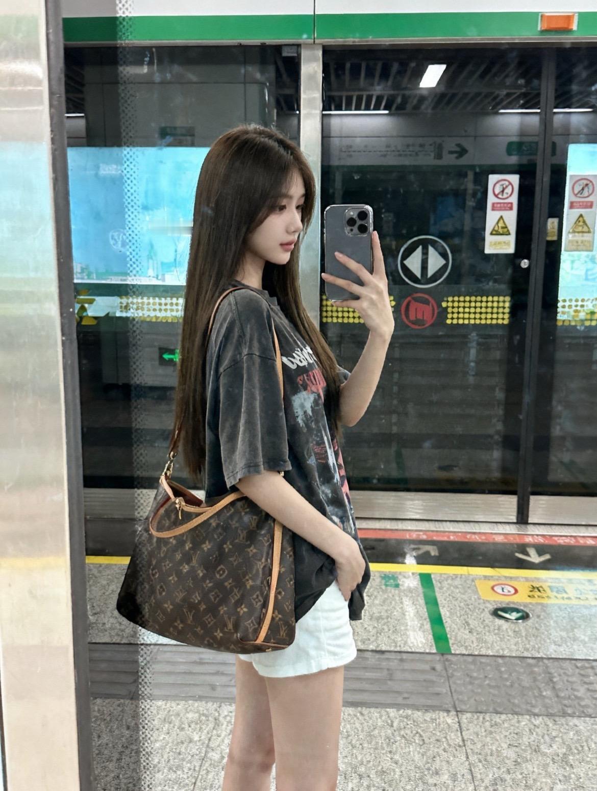 ོ夏ོ天ོ的ོ味ོ道ོ 这事你怎么看 独立包装梅子 你怎么看待这个问题 梅子