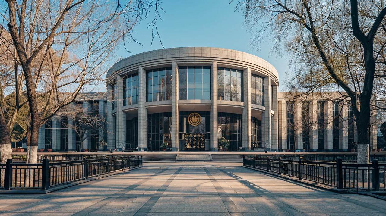 两大央企总部架构重大调整！
这次国家电力投资集团有限公司与中国长江三峡集团有限公