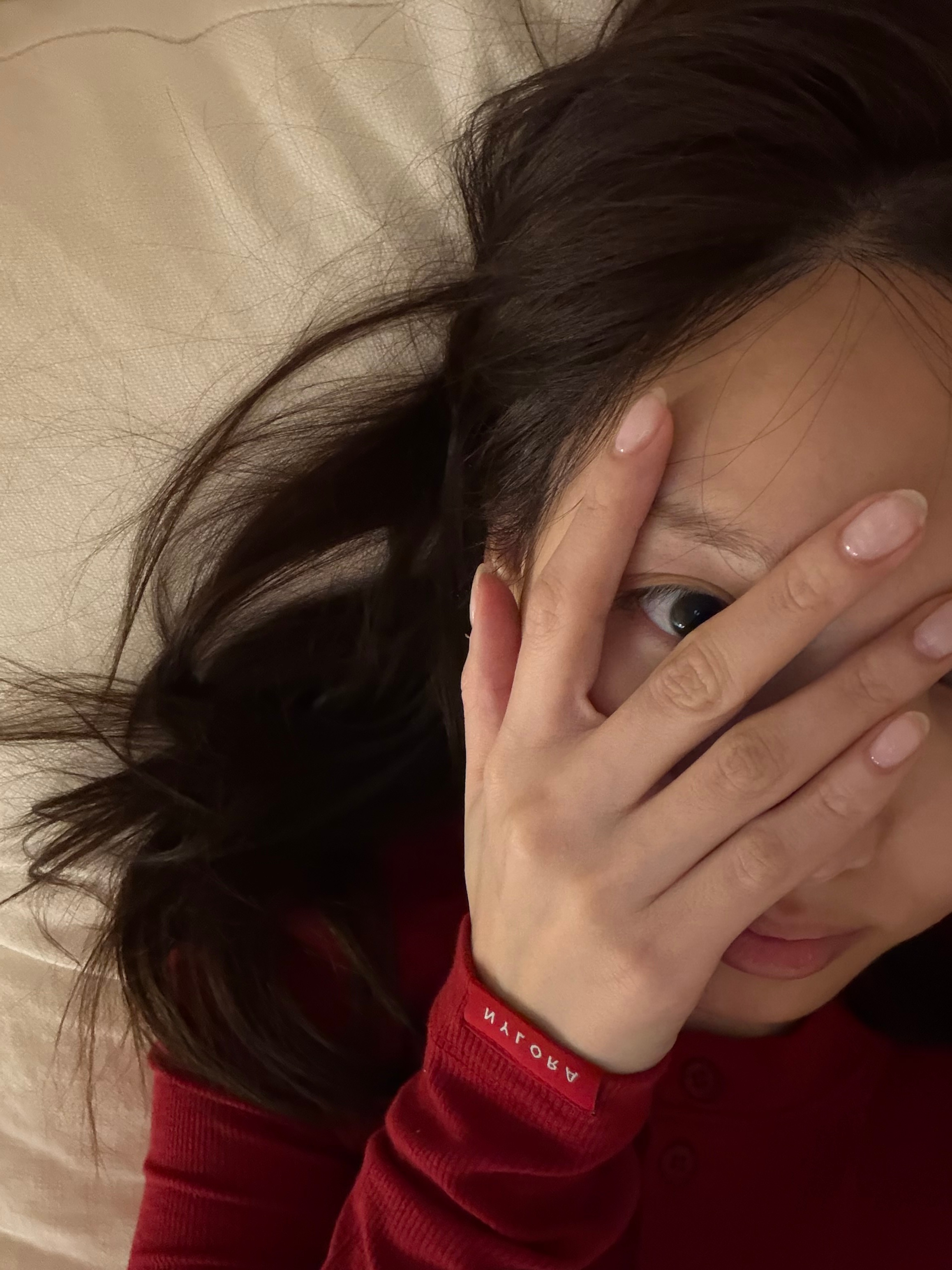 251216泡泡更新特别好梦… 