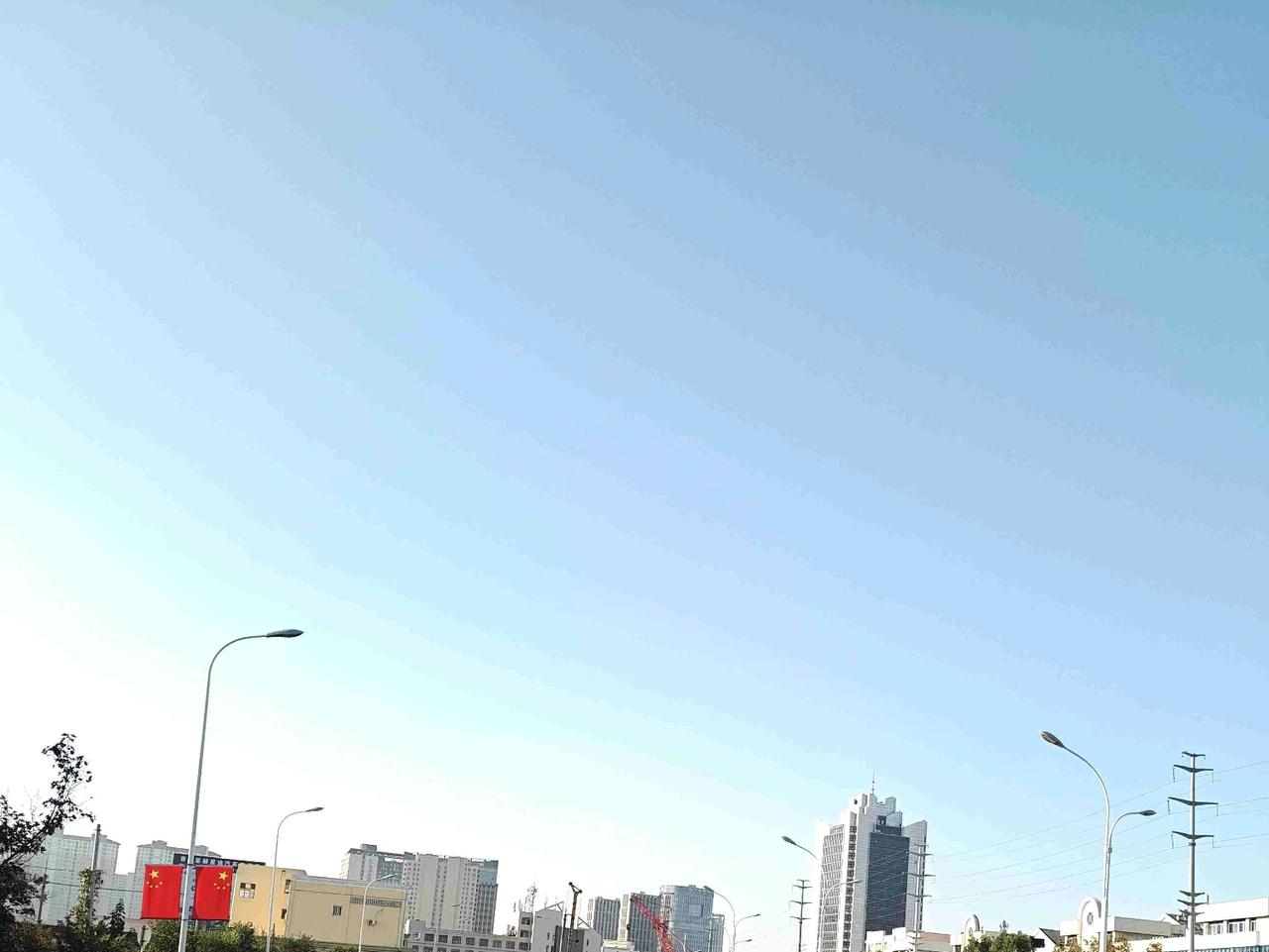 我的今日状态：🏃‍➡️运动
我这里的天气：🌤️多云