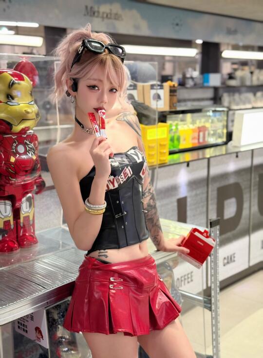 享“瘦”每一天