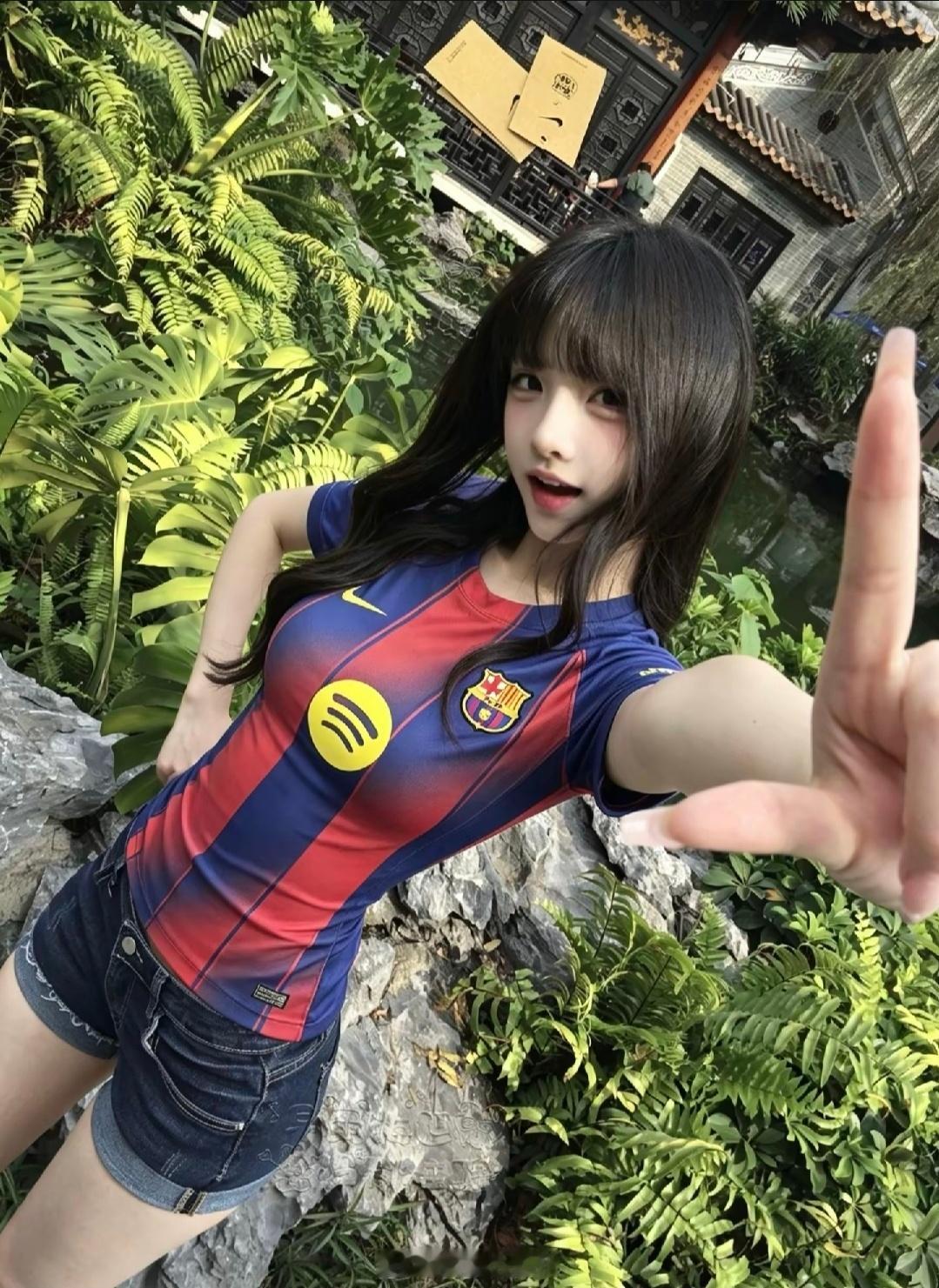 【猜中领🧧】猜出下列三场比分就可获得18.8元🧧🔥狼队vs热刺🔥🔥科隆